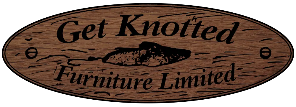Get Knotted Furniture Ltd